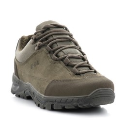 M-Tac Кросівки Patrol олива