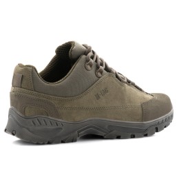 M-Tac Кросівки Patrol олива