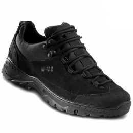 M-Tac Кросівки Patrol чорні
