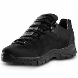 M-Tac Кросівки Patrol чорні