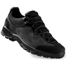 M-Tac Кросівки Patrol сірі