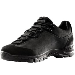 M-Tac Кросівки Patrol сірі