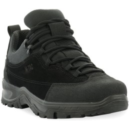 M-Tac кросівки Patrol R чорні