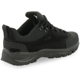 M-Tac кросівки Patrol R чорні