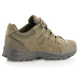 M-Tac кроссовки Leopard II олива