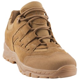 M-Tac Кроссовки LEOPARD II койот