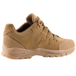 M-Tac Кроссовки LEOPARD II койот