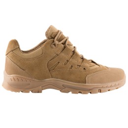 M-Tac Кроссовки LEOPARD II койот