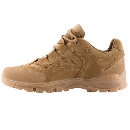 M-Tac Кроссовки LEOPARD II койот