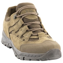 M-Tac кроссовки Leopard II Summer олива