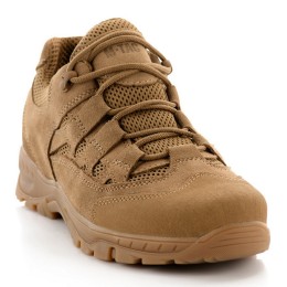 M-Tac кроссовки Leopard II Summer Coyote