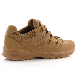 M-Tac кроссовки Leopard II Summer Coyote