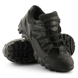 M-Tac кросівки Leopard Winter чорні