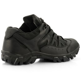 M-Tac кросівки Leopard Winter чорні