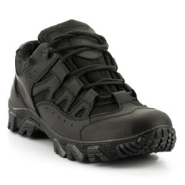 M-Tac кросівки Leopard Winter чорні