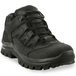 M-Tac кроссовки Leopard R Winter черные