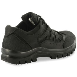 M-Tac кроссовки Leopard R Winter черные