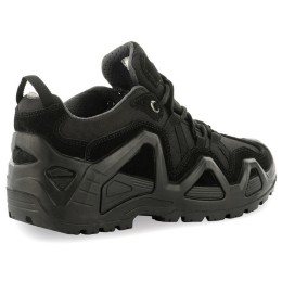 M-Tac Кроссовки Alligator черные