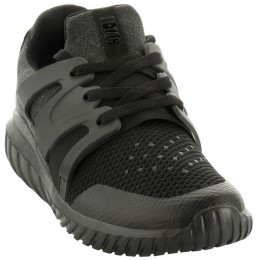 M-Tac Кросівки TRAINER PRO чорні