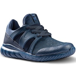 M-Tac Кросівки TRAINER PRO сині