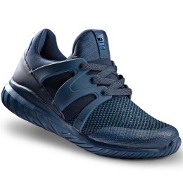 M-Tac Кросівки TRAINER PRO сині