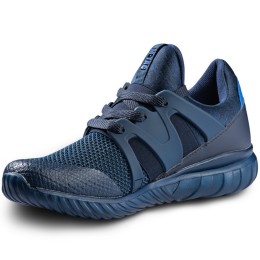 M-Tac Кросівки TRAINER PRO сині