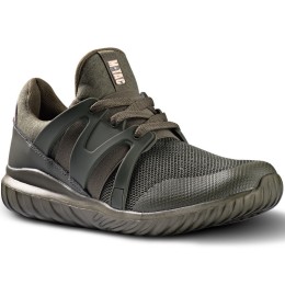 M-Tac Кросівки TRAINER PRO олива