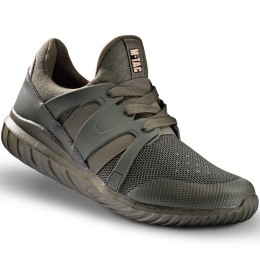 M-Tac Кросівки TRAINER PRO олива