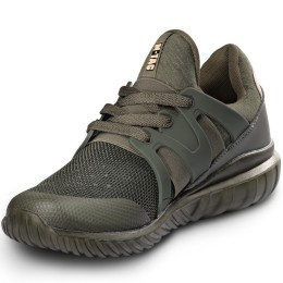 M-Tac Кросівки TRAINER PRO олива