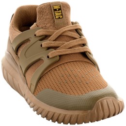 M-Tac кросівки Trainer Pro Vent койот