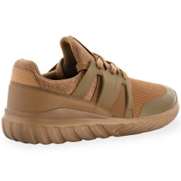 M-Tac кросівки Trainer Pro Vent койот