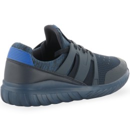 M-Tac кросівки Trainer Pro Vent Navy Blue