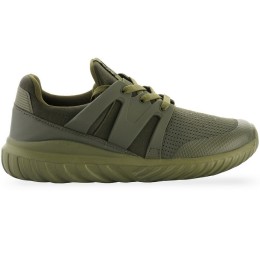 M-Tac кросівки Trainer Pro Vent олива