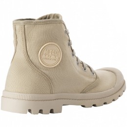 M-Tac Кеды Khaki