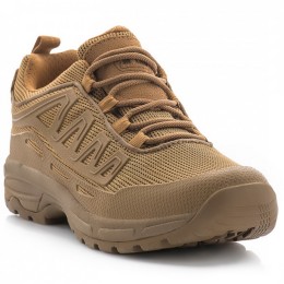 M-Tac Кросівки Luchs Gen.II койот темний