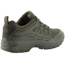 M-Tac кроссовки Luchs Gen.II олива