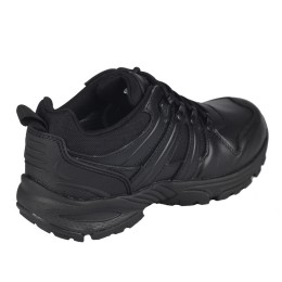 M-Tac Кросівки Police чорні