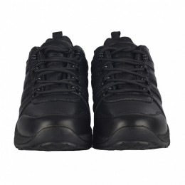 M-Tac Кросівки Police чорні