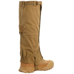 M-Tac гамаши Elite Coyote