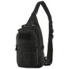 M-Tac сумка Assistant Bag Black