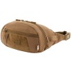 M-Tac сумка Companion Bag Large Dark Coyote