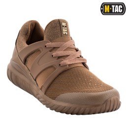 M-Tac Кроссовки Trainer Pro койот