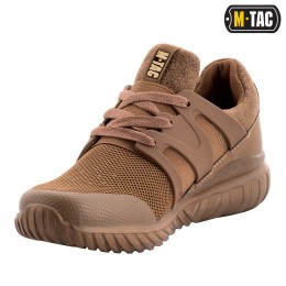 M-Tac Кроссовки Trainer Pro койот