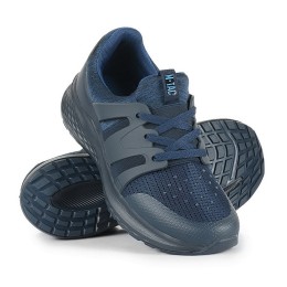 M-Tac кросівки Trainer Pro Vent Gen.II Navy Blue