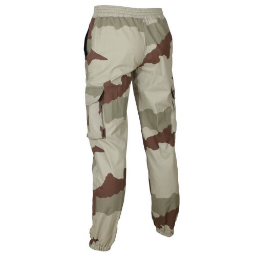Джогери Modern Cossack Daguet Desert 