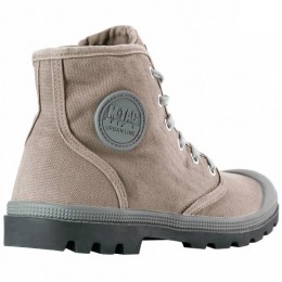 M-Tac Кеды серые