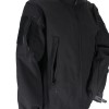 Куртка True Guard softshell Gen 1.0 черная