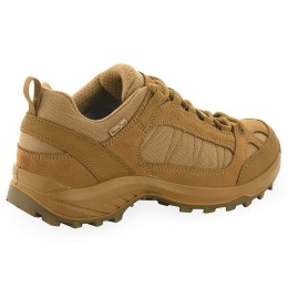 M-Tac кроссовки тактические Leopard R Winter Gen.II Coyote