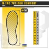 M-Tac устілки Comfort чорні