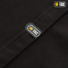 M-Tac футболка 93/7 Black